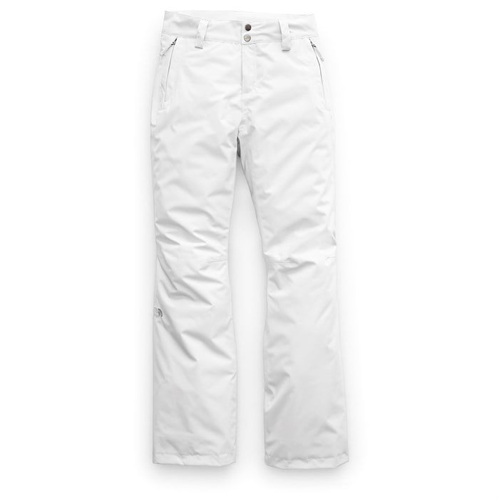 The North Face - Sally Pants - Women's