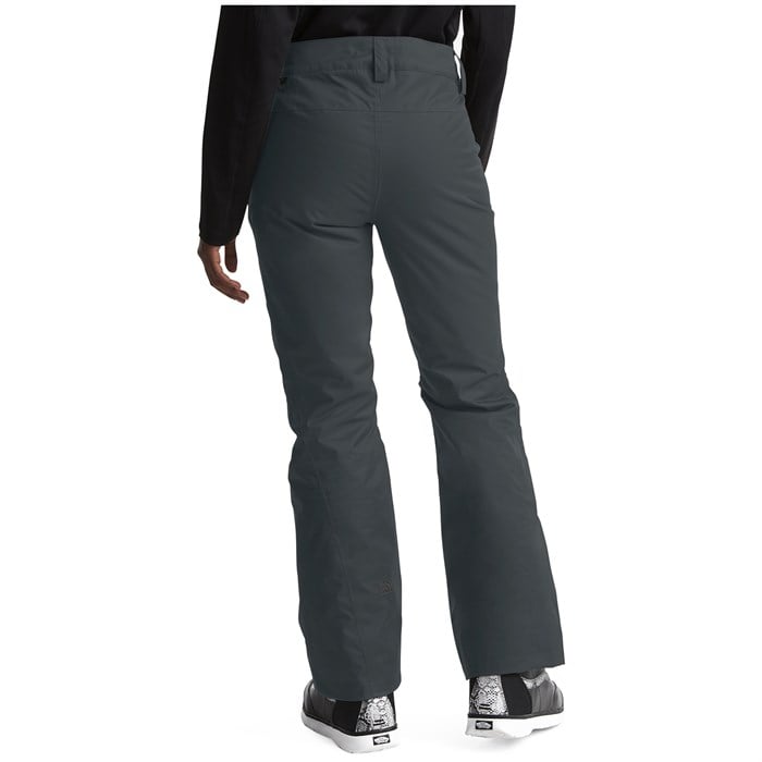 north face women's sally pants sale