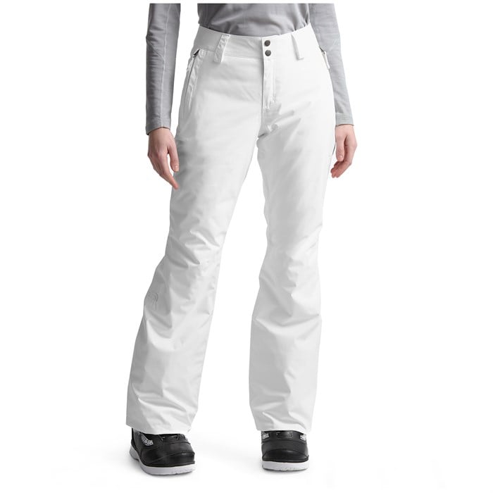 The North Face - Sally Short Pants - Women's