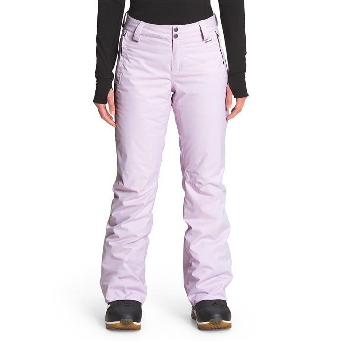 The North Face - Sally Short Pants - Women's