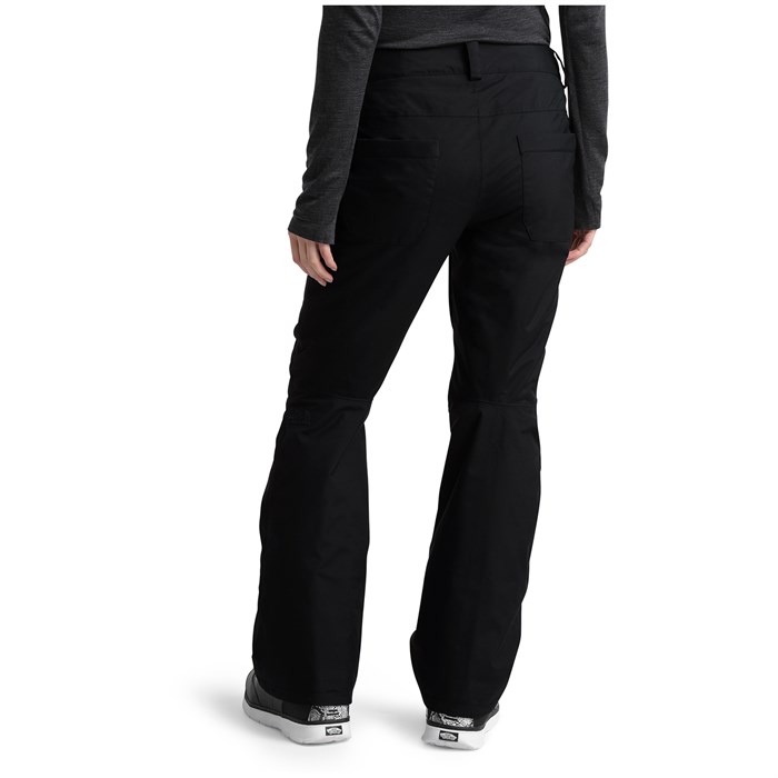 North face aboutaday pants review online