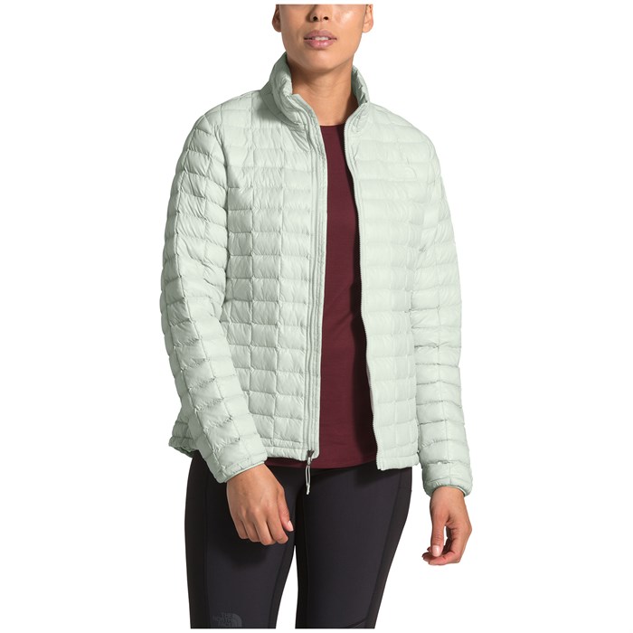The North Face - ThermoBall™ Eco Jacket - Women's
