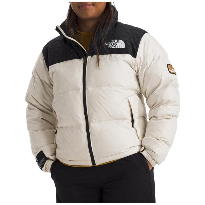 The North Face - 1996 Retro Nuptse Jacket - Women's