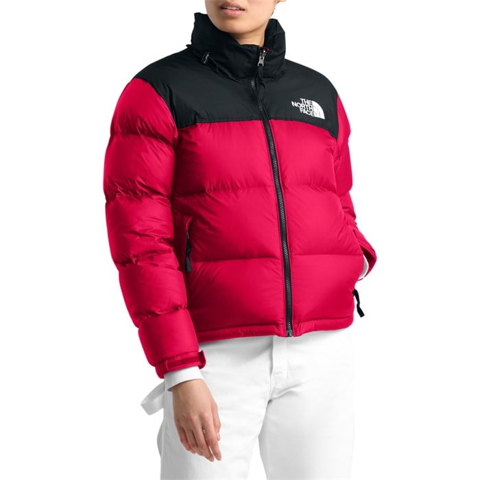 north face mountain guide jacket 1998