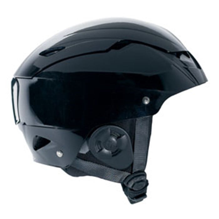 giro scamp helmet stores