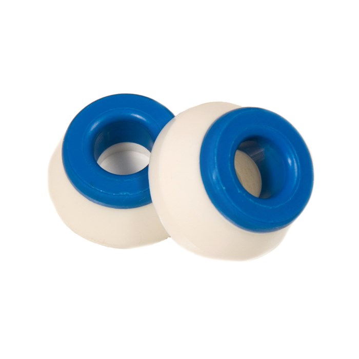 Bones Hardcore Bushings Soft (set of 2) evo
