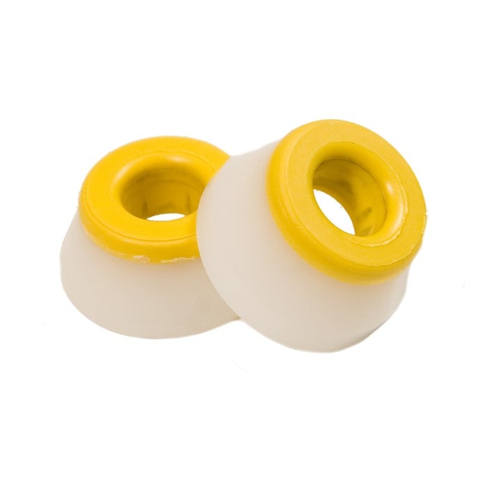Bones Hardcore Bushings Medium (set of 2) evo