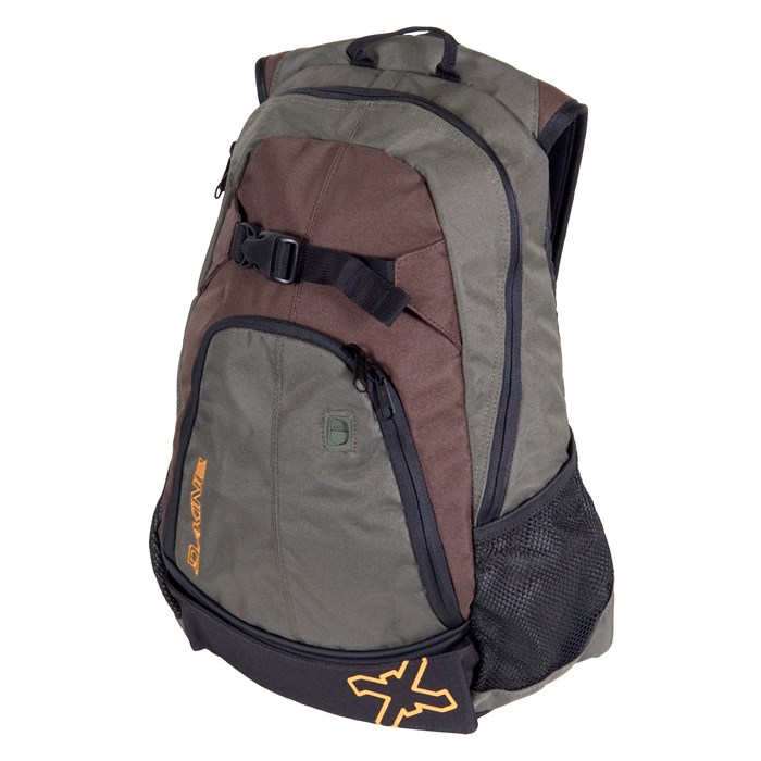 dakine pivot pack