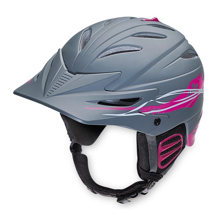 Giro - Giro G10 MX Helmet