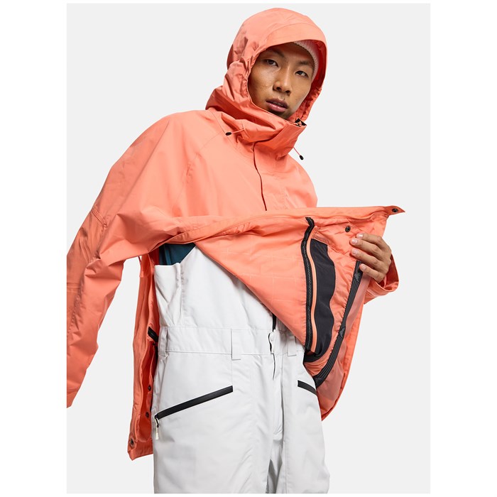 burton-frostner-anorak-.jpg