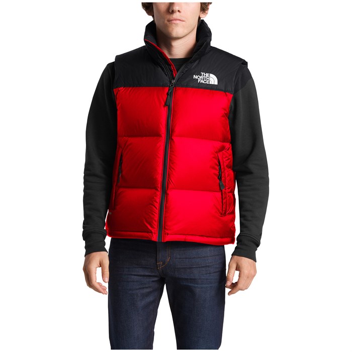 nuptse north face 1996 Online Shopping 