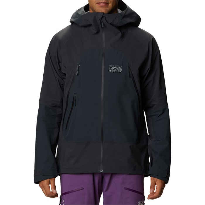 Paige Cooper 22+ Best Ways To Sell Gore Tex C Knit Waterproof Rating