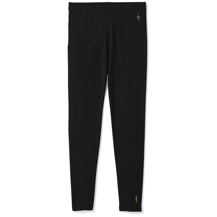 kids merino base layer