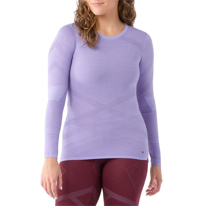Merino.tech Merino Wool Baselayer Womens Set - Midweight Merino Wool  Thermal Underwear for Women Top and Bottom (X-Small, 250 Black) :  : Clothing, Shoes & Accessories