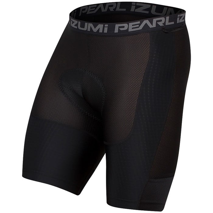 Pearl Izumi - Cargo Liner Shorts