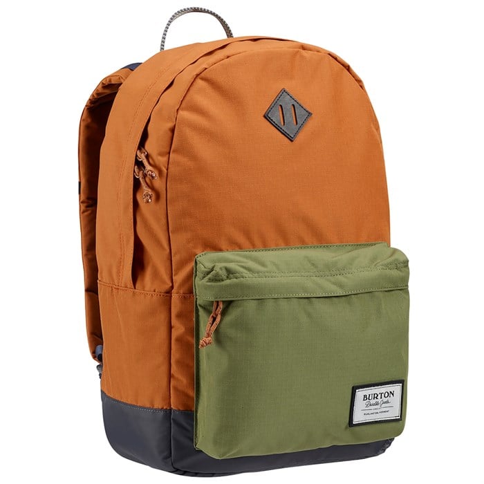 Burton Kettle Backpack | evo
