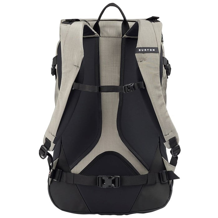 Burton on sale spruce pack