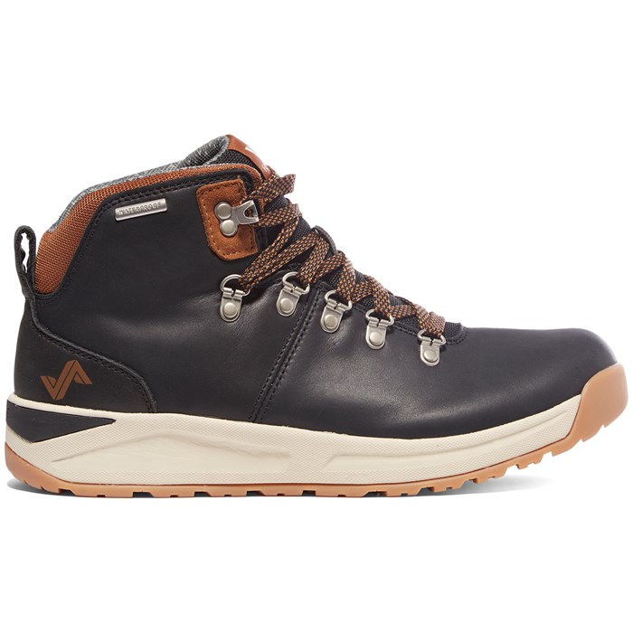 wine colored ugg boots