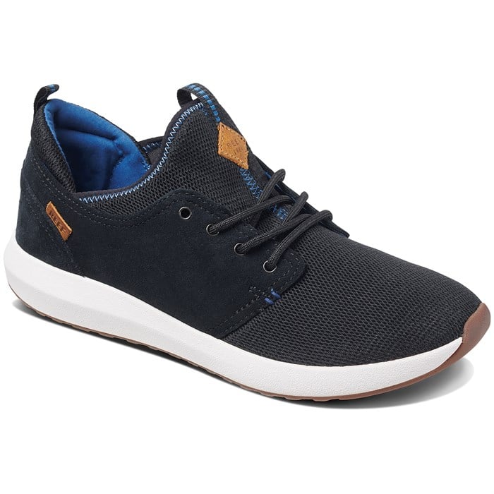 Reef Cruiser Shoes | evo