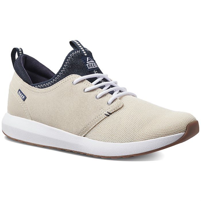 reef cruiser shoes