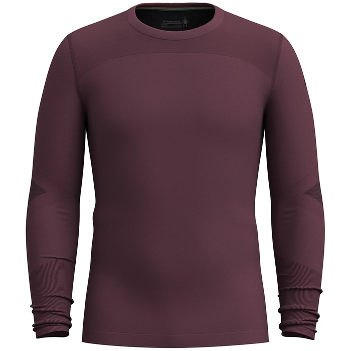 Smartwool Intraknit Thermal Merino Thermal Base Layer Crew Top - Men´s,New Products : American Fashion Style Bags On Sale Smartwool Intraknit Thermal Merino Thermal Base Layer Crew Top - Men´s,New Products : American Fashion Style Bags On Sale