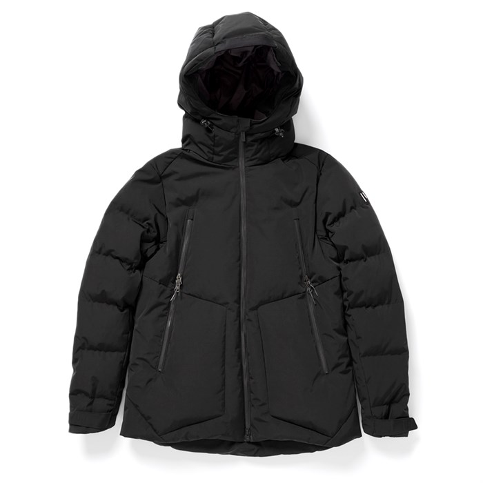 Holden Auburn Down Jacket - Women's