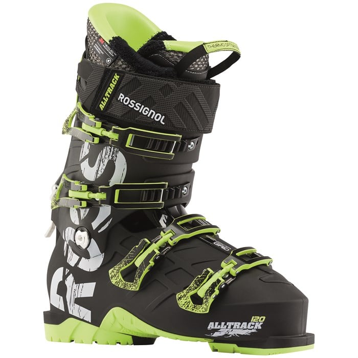 rossignol-alltrack-120-ski-boots-2019-evo