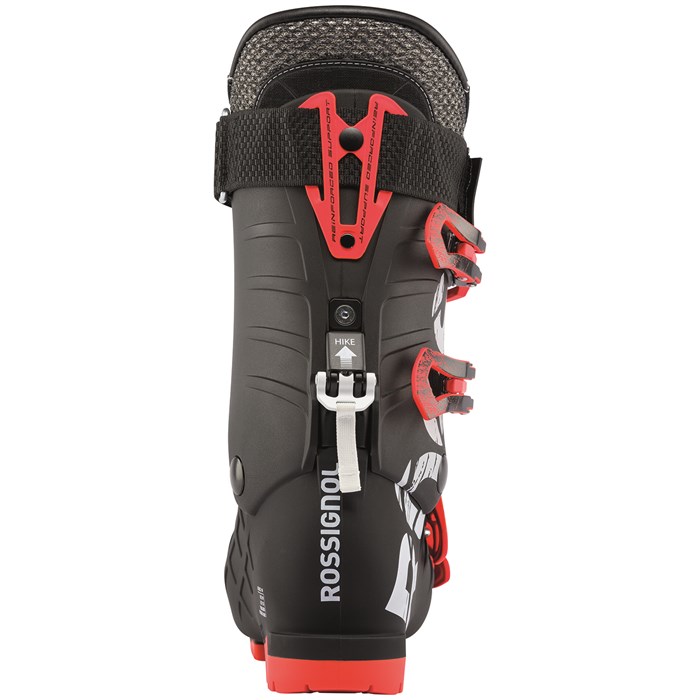 rossignol evo 90 ski boots