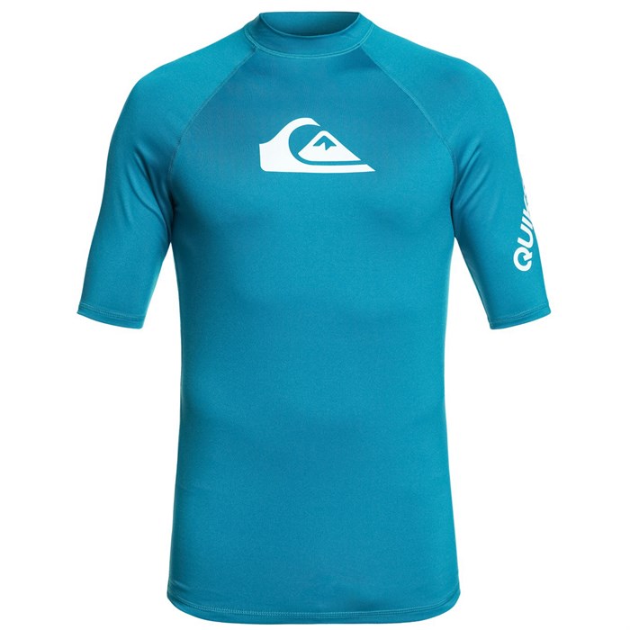 men's surf shirts short sleeve