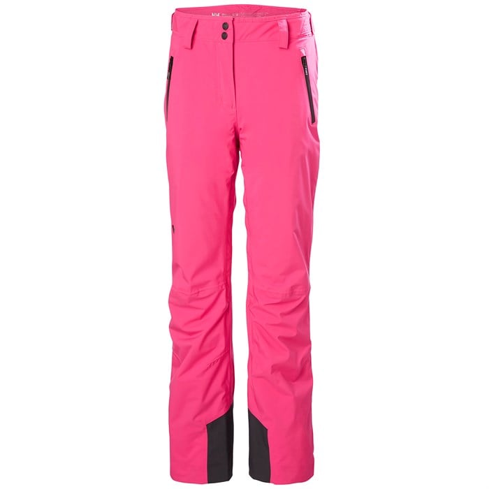 Helly Hansen - Legendary Insulated Pants - Women's