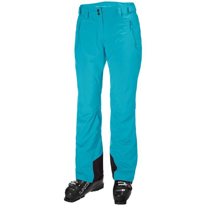 Helly Hansen Legendary Insulated Pants Women's evo