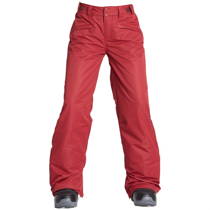 Billabong Alue Pants - Girls' | evo