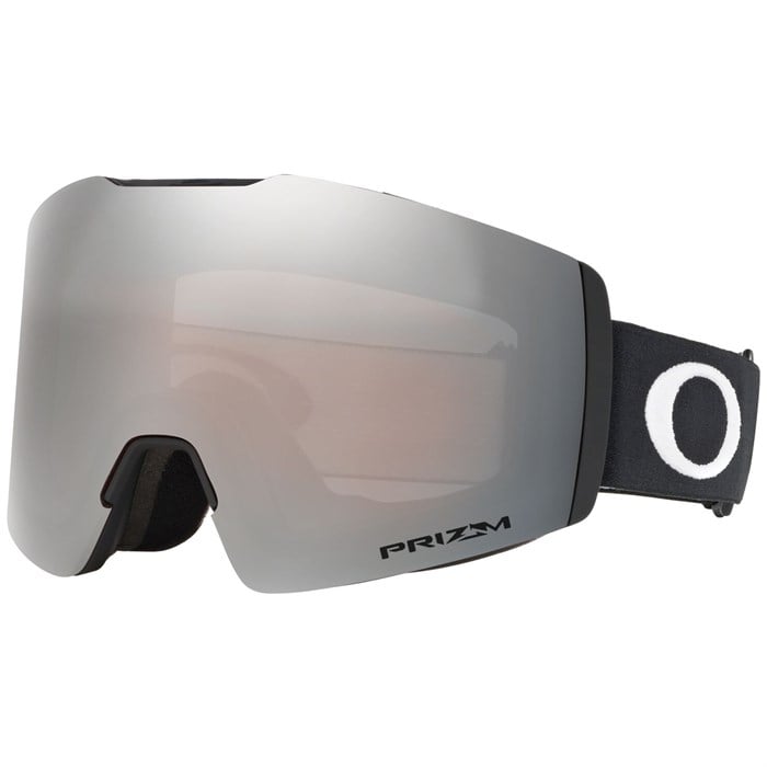 Oakley Fall Line M Goggles