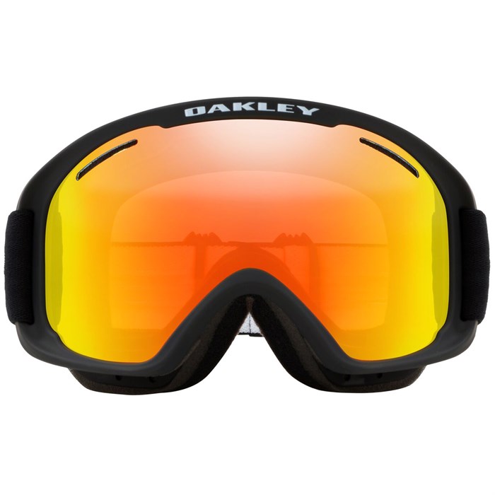 Oakley O Frame 2.0 Pro XM Goggles | evo