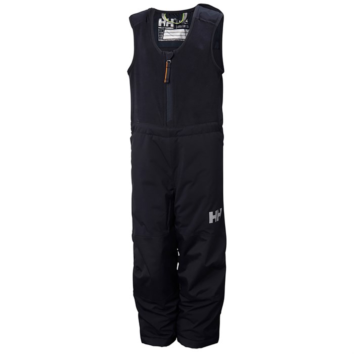 Helly Hansen - Vertical Insulated Bib Pants - Toddlers'