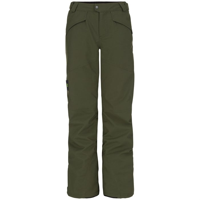 O'Neill Anvil Pants - Big Boys' | evo