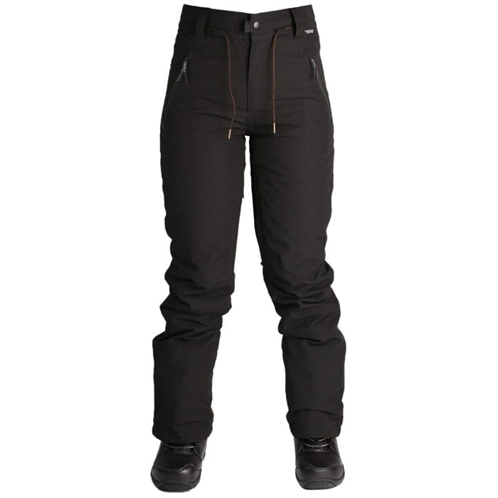 Ride Discovery Pants Women's evo