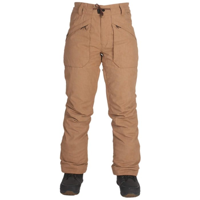 Ride - Discovery Pants - Women's