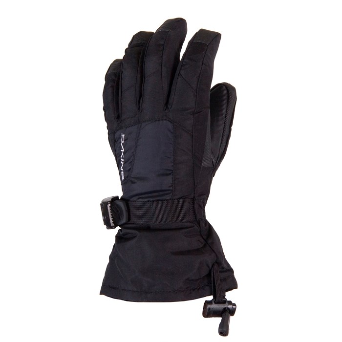 Dakine Tracker DK Dry Jr Glove - Kid's | evo