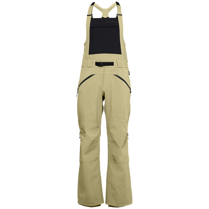 Black Diamond - Recon Stretch Bibs
