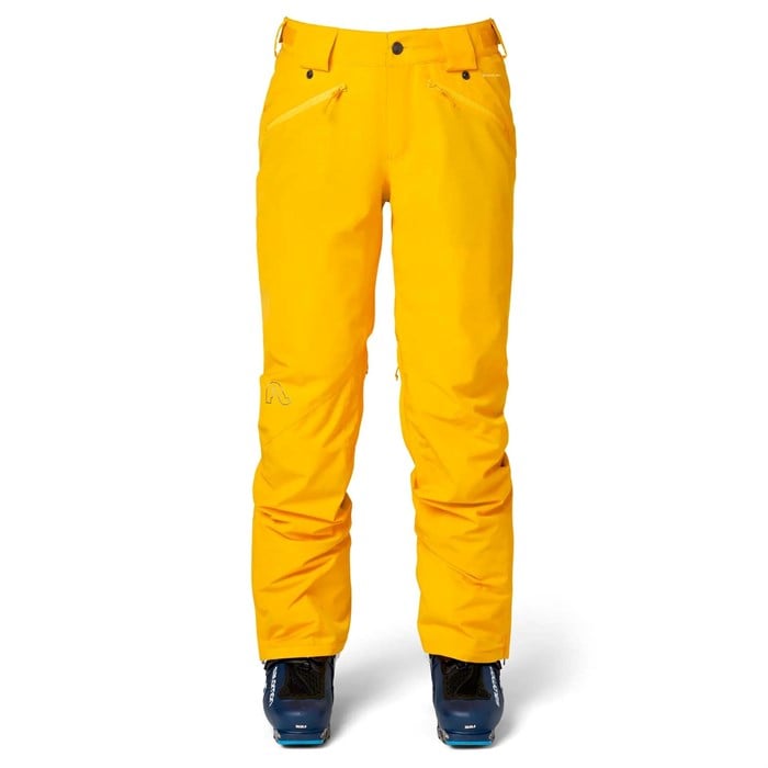 Flylow - Daisy Insulated Pants - Women's