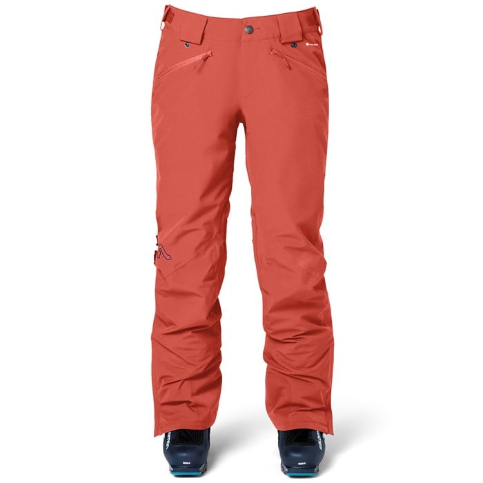 Flylow - Daisy Insulated Pants - Women's