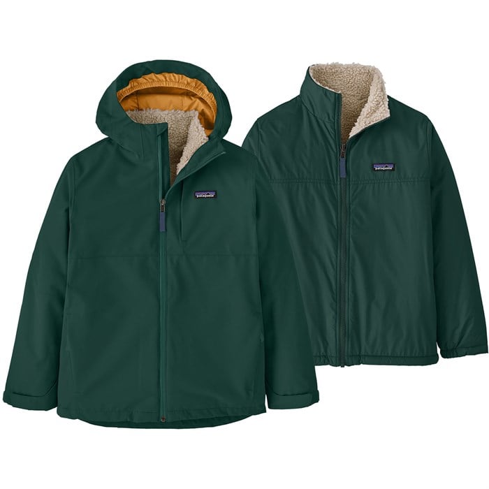 patagonia-4-in-1-everyday-