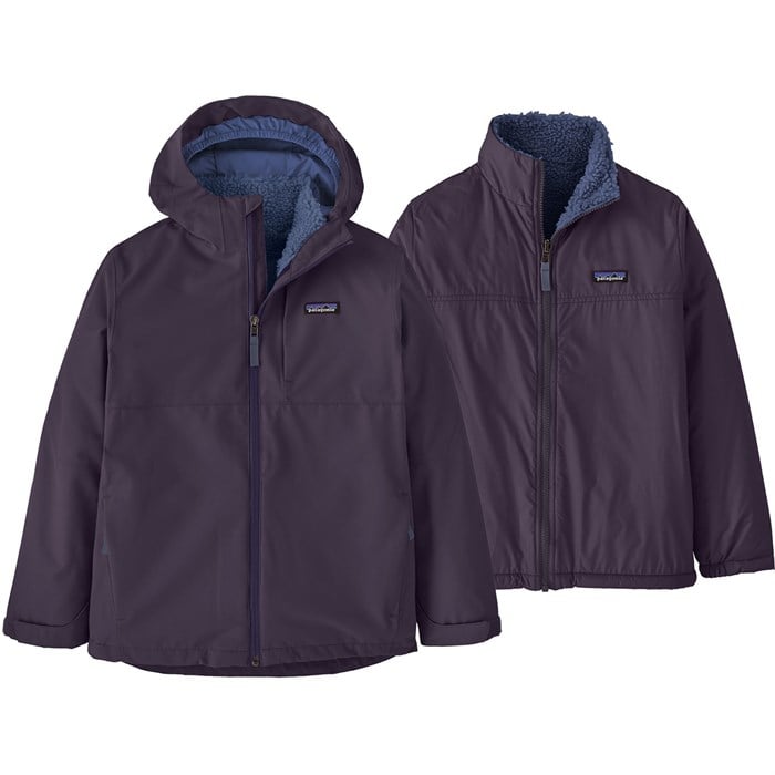 patagonia-4-in-1-everyday-