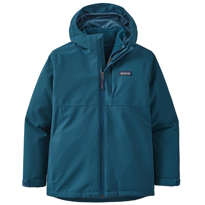 best everyday jacket