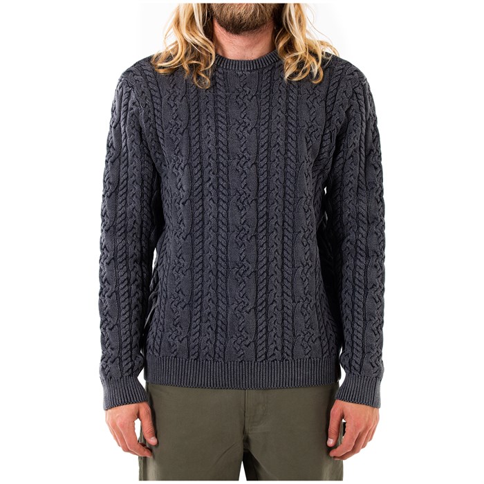 katin swell sweater