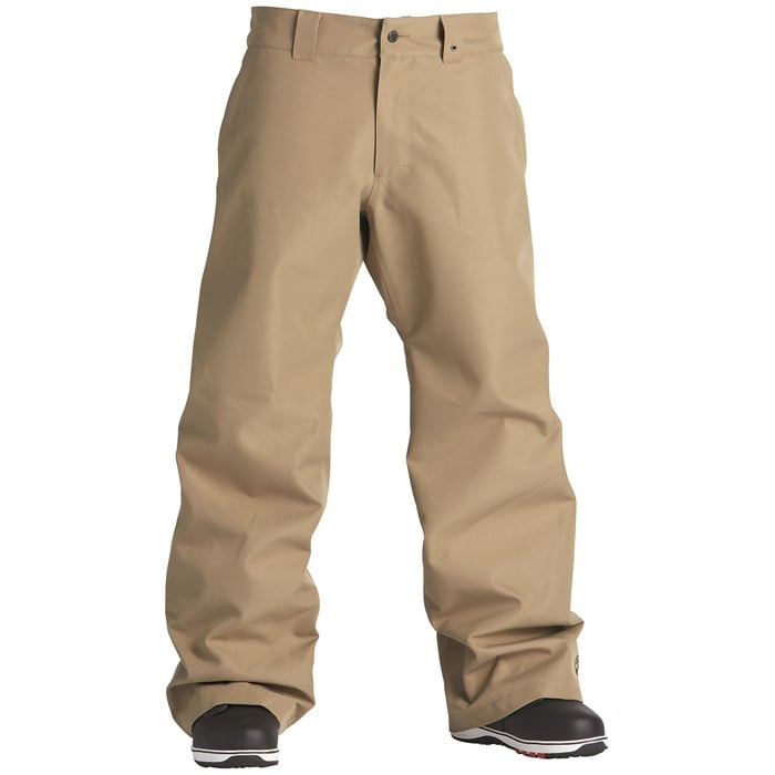 Airblaster Revert Pants - Men's | evo