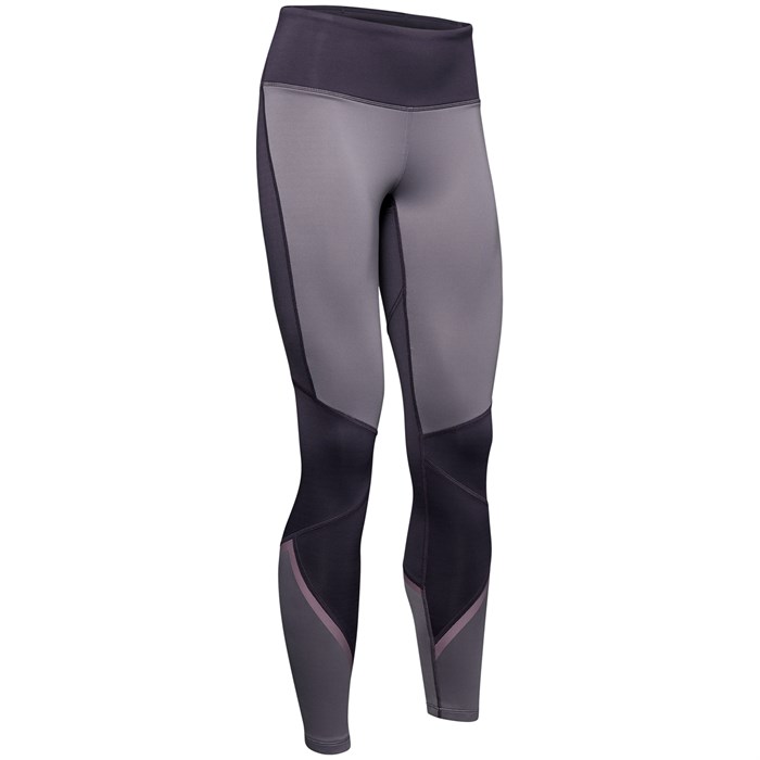 cold gear tights