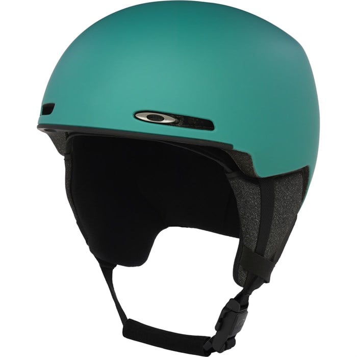 Oakley - Oakley MOD 1 Helmet