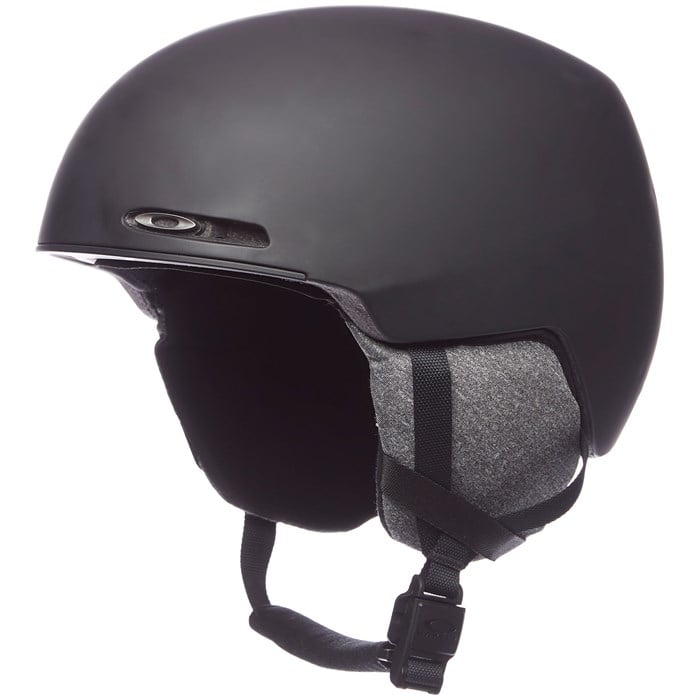 Oakley - MOD 1 Helmet